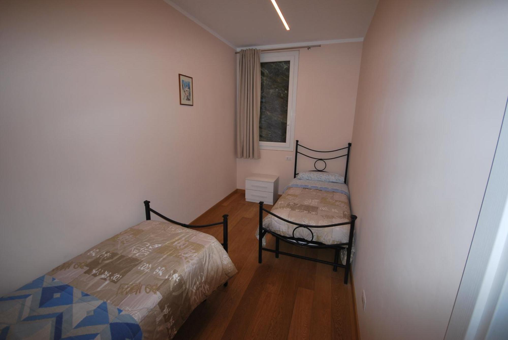 شقة Andrea Olga House لاليو المظهر الخارجي الصورة