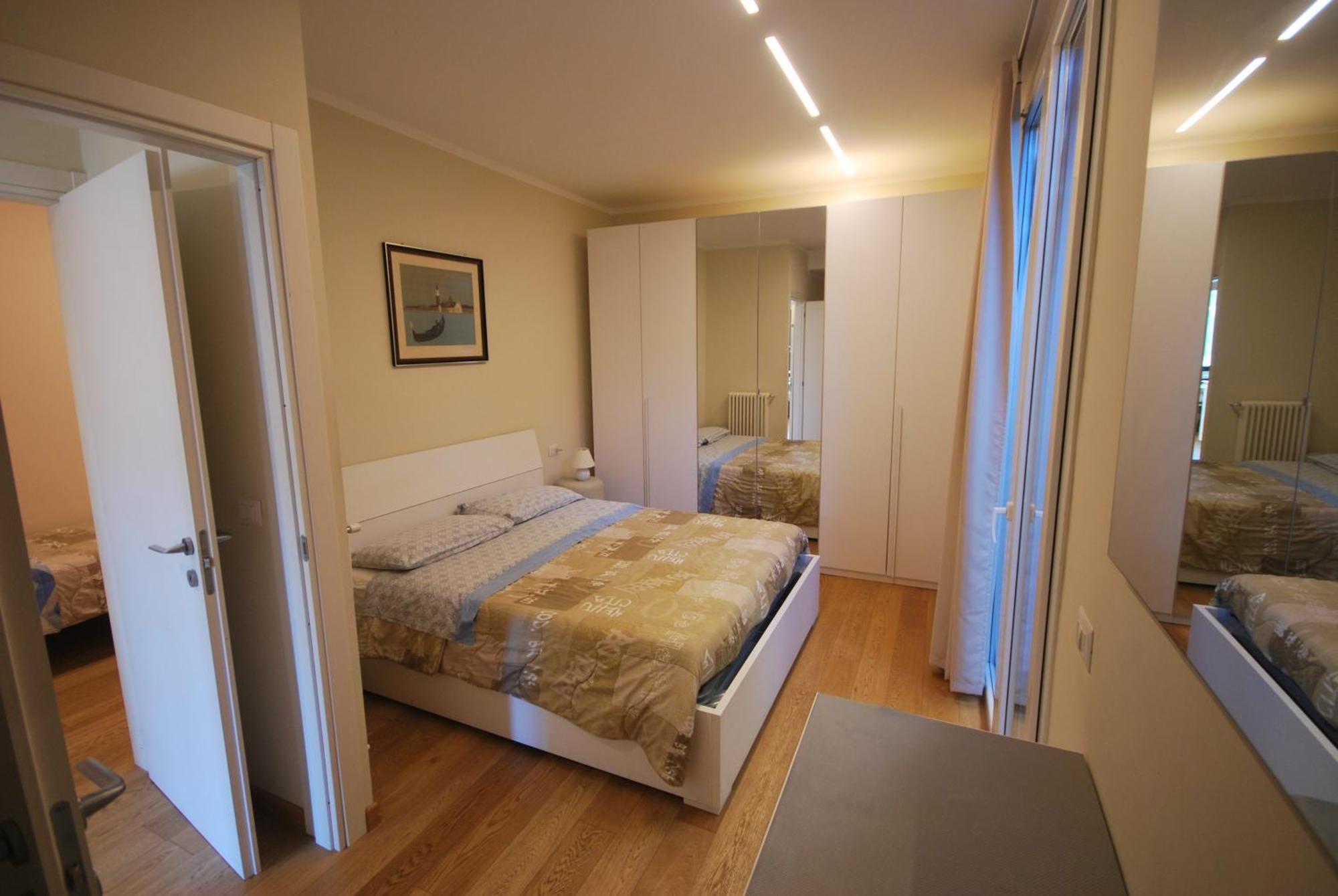 شقة Andrea Olga House لاليو المظهر الخارجي الصورة