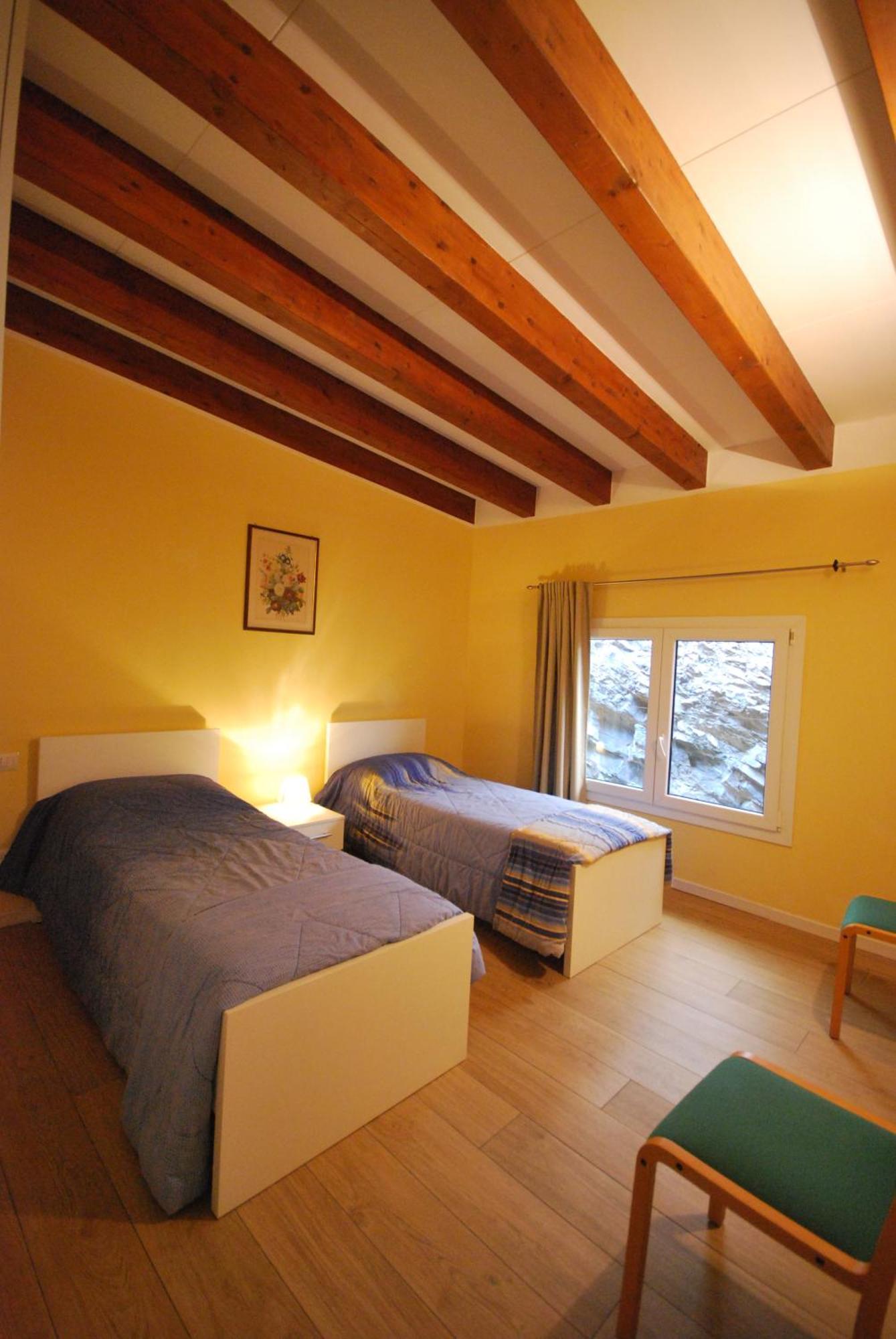 شقة Andrea Olga House لاليو المظهر الخارجي الصورة